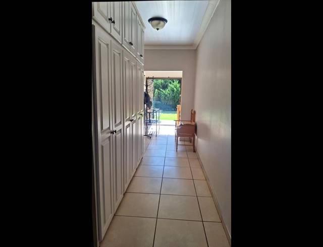 3 BEDROOM HOUSE FOR SALE IN MEYERHOF